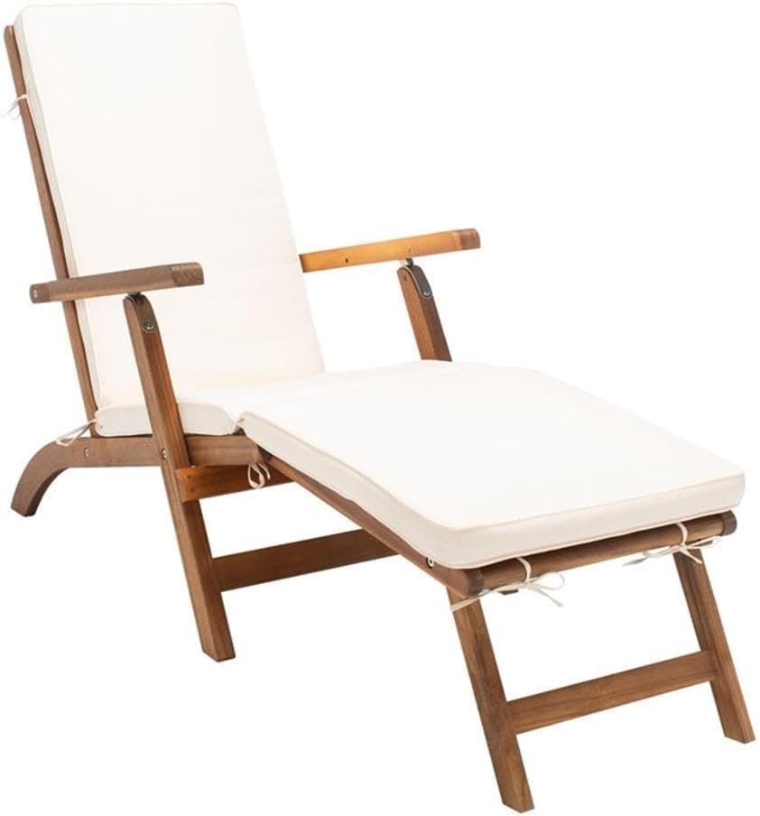 Premium Beach Chair